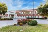 6600 Fish Pond Rd photo